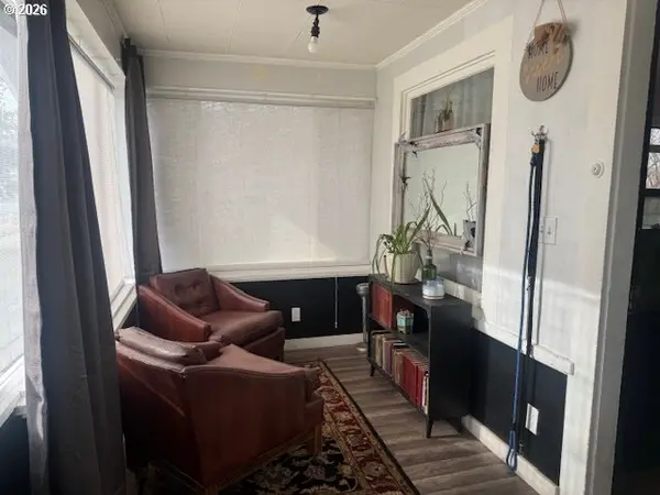 Baker City, OR 97814,2330 CAMPBELL ST