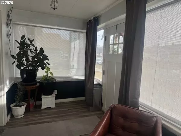 Baker City, OR 97814,2330 CAMPBELL ST