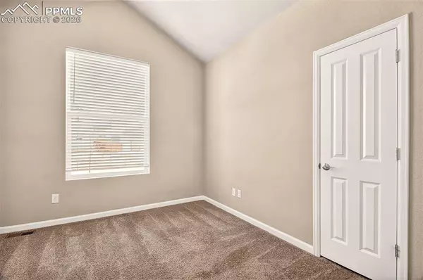 Peyton, CO 80831,13165 Crooked Hill DR