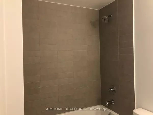 Toronto C08, ON M4Y 0C9,403 Church ST #3901