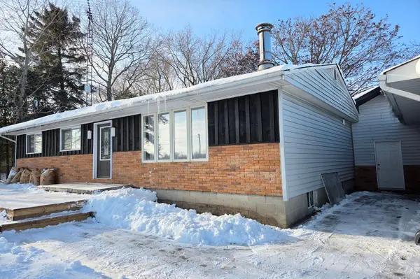 Scugog, ON L9L 1B3,11490 Simcoe ST