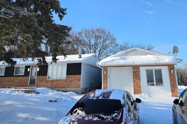 Scugog, ON L9L 1B3,11490 Simcoe ST