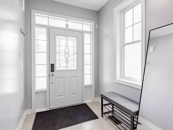 Whitby, ON L1N 0H4,93 James Govan DR