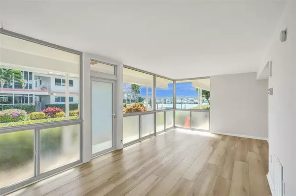 Fort Lauderdale, FL 33304,1124 Seminole Dr #3A