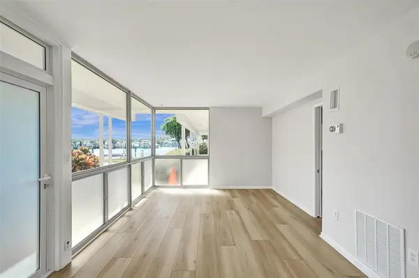 Fort Lauderdale, FL 33304,1124 Seminole Dr #3A