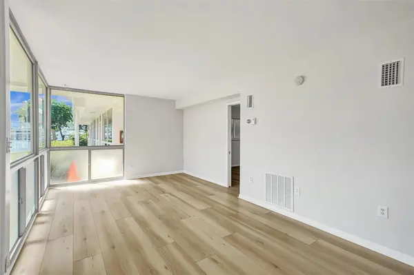 Fort Lauderdale, FL 33304,1124 Seminole Dr #3A