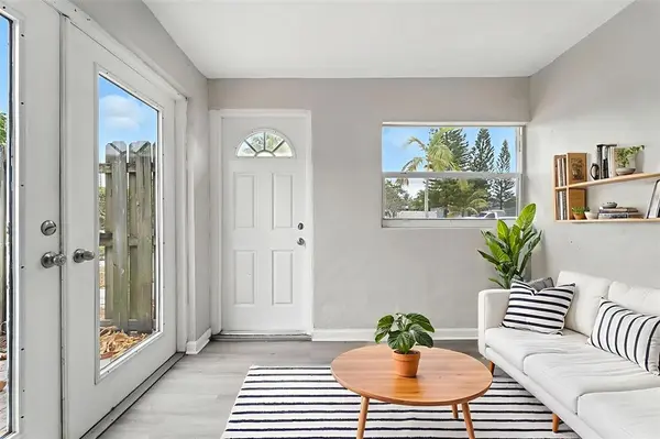 Fort Lauderdale, FL 33334,620 NE 57th St