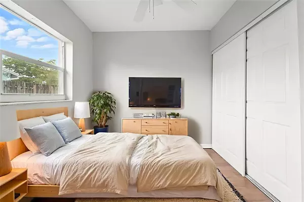 Fort Lauderdale, FL 33334,620 NE 57th St