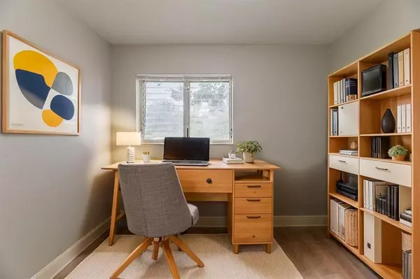 Miami Gardens, FL 33056,3521 NW 208th Ter