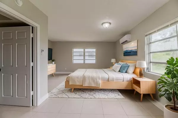 Miami Gardens, FL 33056,3521 NW 208th Ter