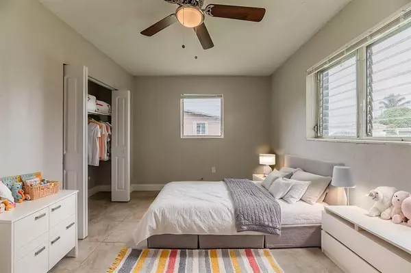 Miami Gardens, FL 33056,3521 NW 208th Ter