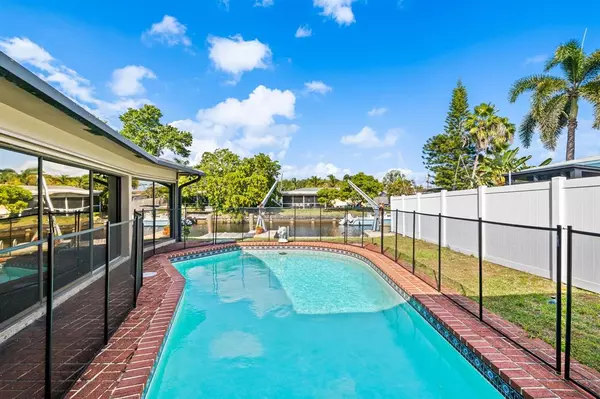 Fort Lauderdale, FL 33334,1601 NE 63rd St