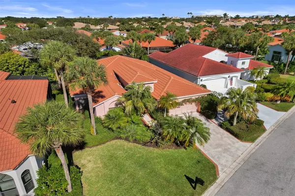 Jupiter, FL 33477,3459 Lantern Bay Dr