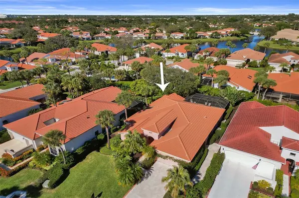 Jupiter, FL 33477,3459 Lantern Bay Dr