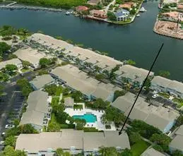 1010 E Jeffery St, Boca Raton, FL 33487