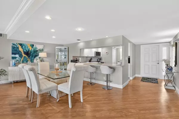 Deerfield Beach, FL 33441,1537 E Hillsboro Blvd #241