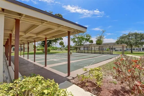 Margate, FL 33063,550 NW 77th Ave #206