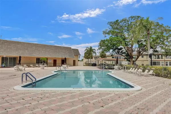 Margate, FL 33063,550 NW 77th Ave #206