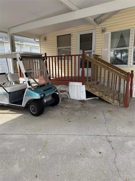 5251 SE 67th Ave, Okeechobee, FL 34974