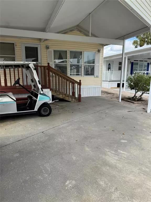 Okeechobee, FL 34974,5251 SE 67th Ave