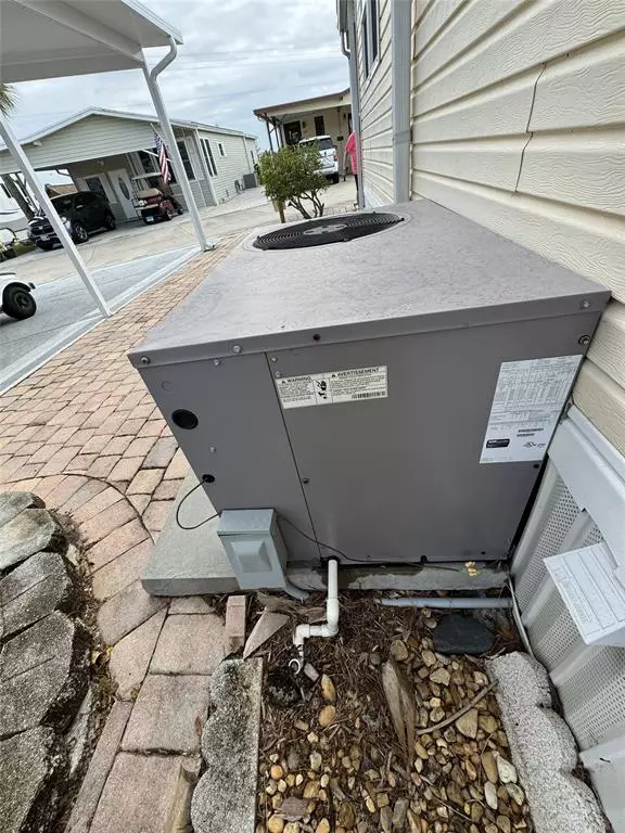 Okeechobee, FL 34974,5251 SE 67th Ave