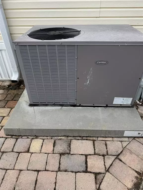 Okeechobee, FL 34974,5251 SE 67th Ave