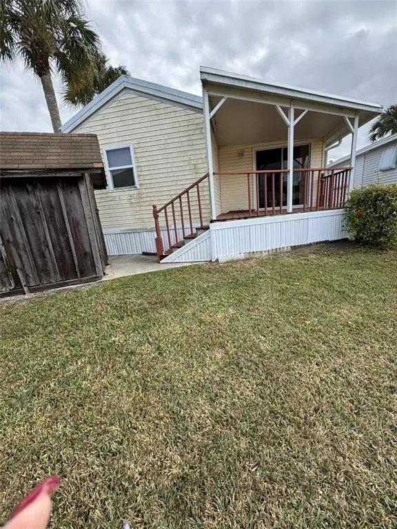 Okeechobee, FL 34974,5251 SE 67th Ave