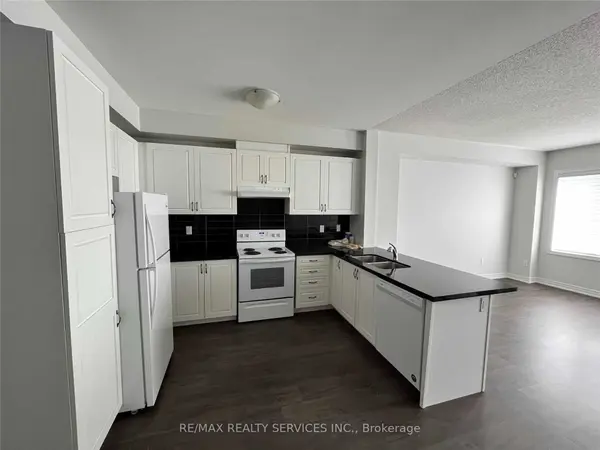 Caledon, ON L7C 4E7,344 Bonnieglen Farm BLVD