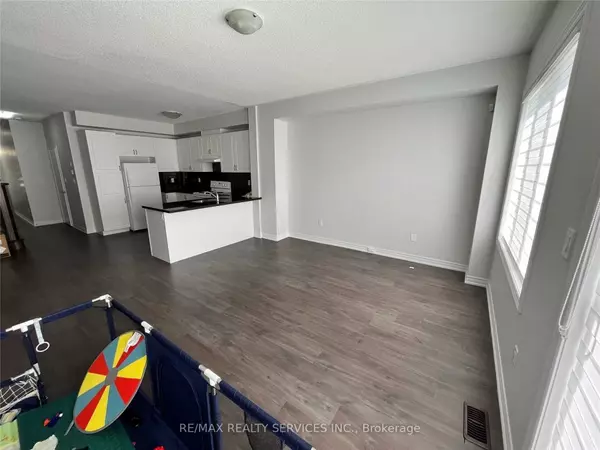 Caledon, ON L7C 4E7,344 Bonnieglen Farm BLVD