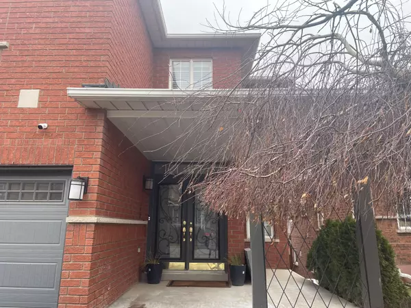 Oakville, ON L6H 7L3,2542 Nichols DR