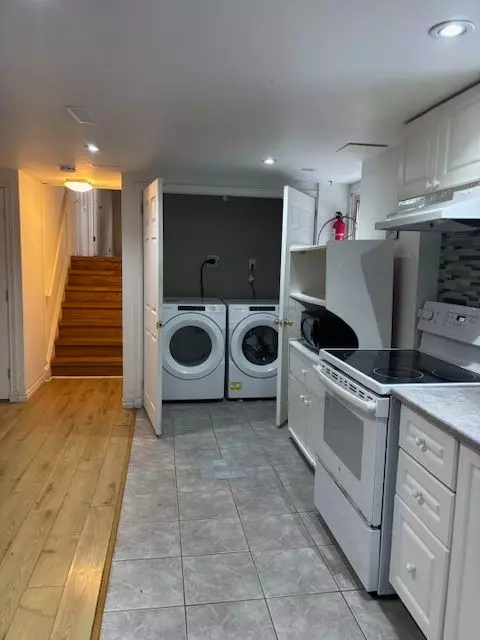 Toronto W09, ON M9R 3V3,Address not disclosed