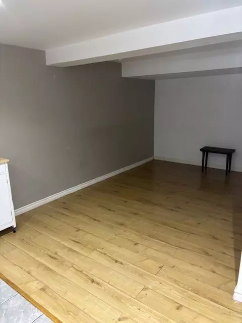 Toronto W09, ON M9R 3V3,Address not disclosed