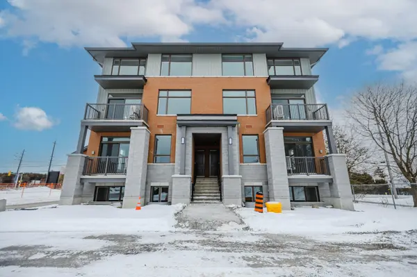 Barrhaven, ON K2J 4S3,2736 Cedarview RD