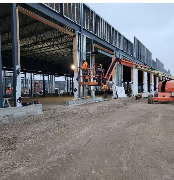 85 Bonds Corner RD S #28, Woodstock, ON N4S 7V9