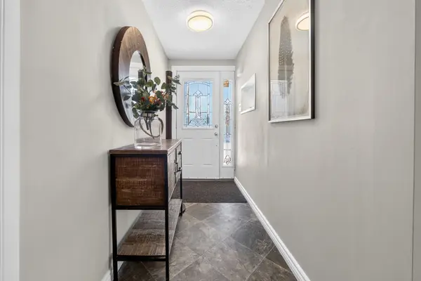 Cambridge, ON N3H 5C4,535 Shingle Bridge PL