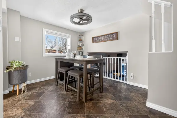 Cambridge, ON N3H 5C4,535 Shingle Bridge PL