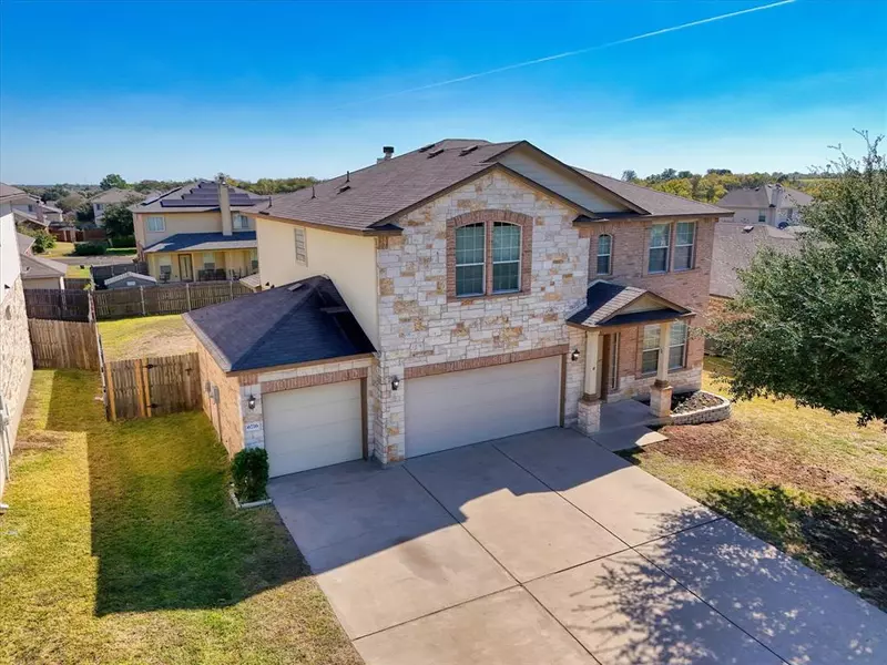 6716 Tierra, Waco, TX 76712