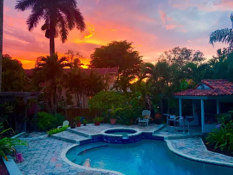 11081 SW 30th Ct, Davie, FL 33328