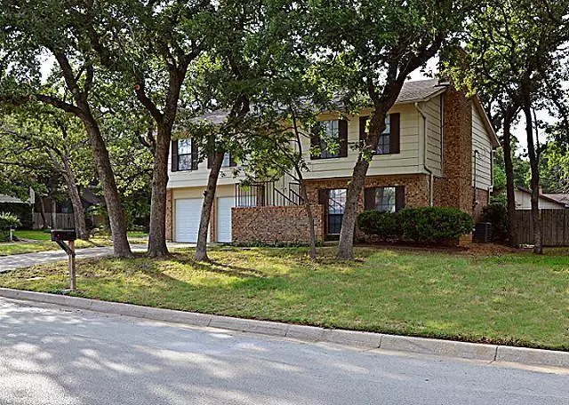 Arlington, TX 76016,6305 High Country Trail