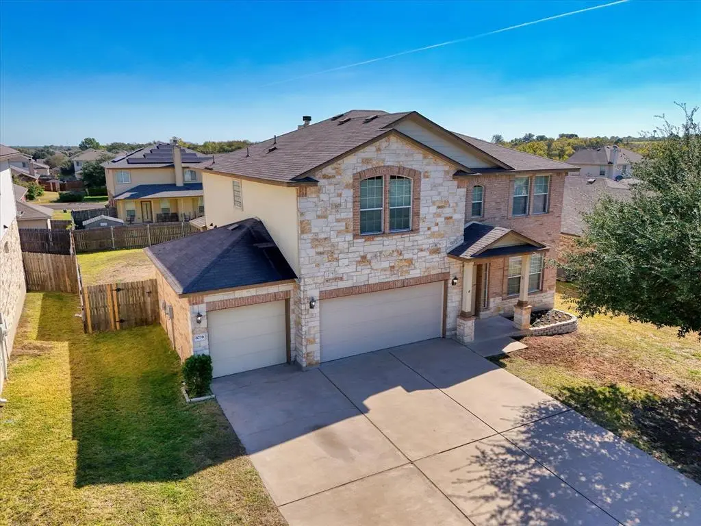 Waco, TX 76712,6716 Tierra