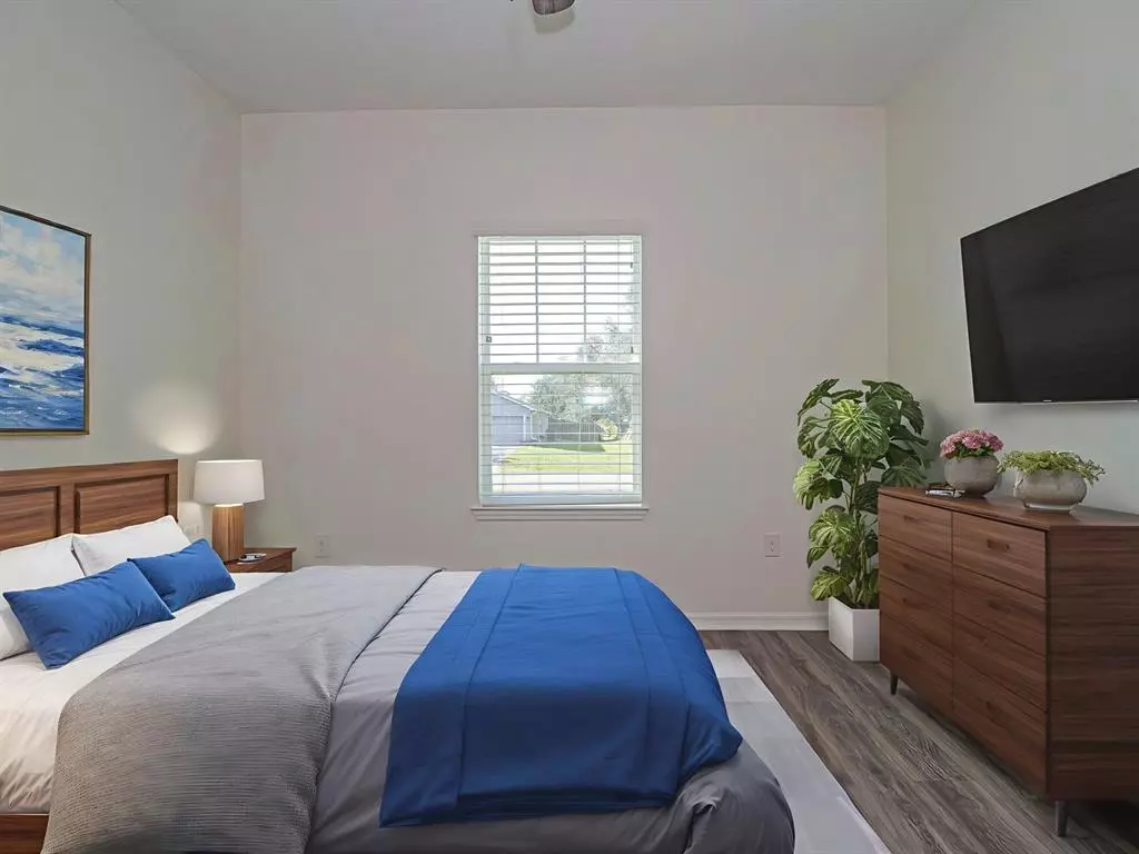 Palm Bay, FL 32909,1439 Graves Street