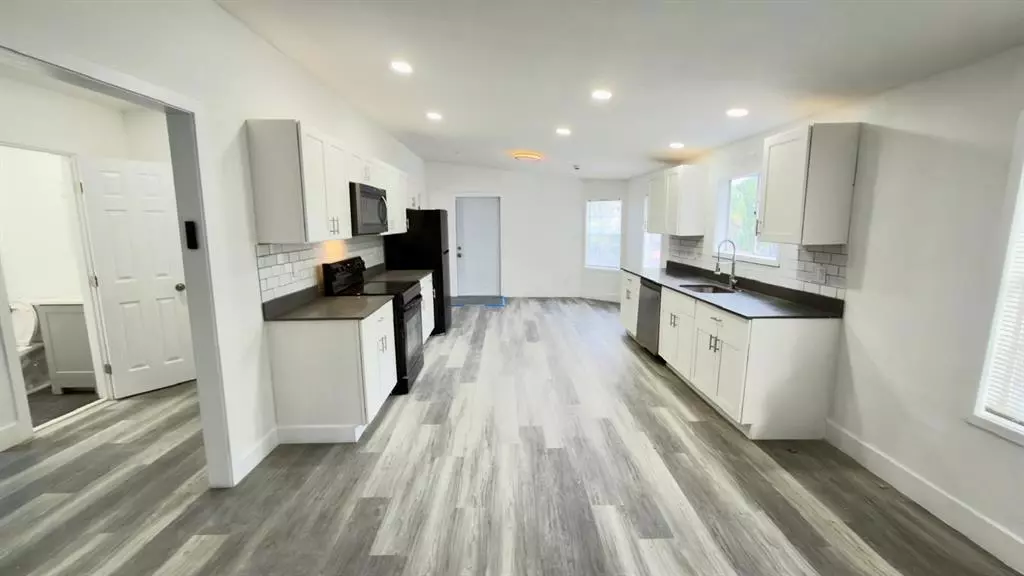 Boca Raton, FL 33428,11644 Venetian Ave