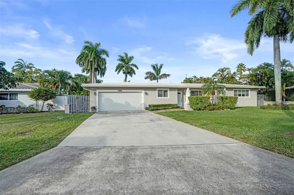 Deerfield Beach, FL 33441,1011 SE 10th Ct