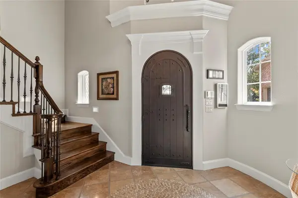 Mabank, TX 75156,111 Saint Annes Drive