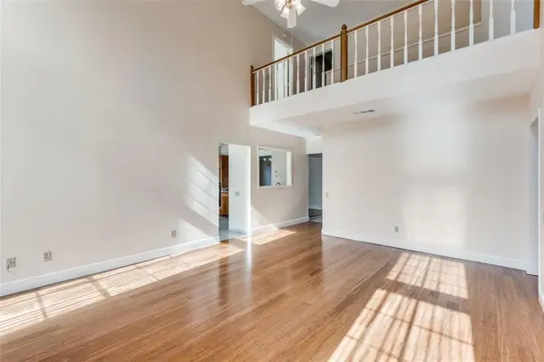 Arlington, TX 76017,5317 Signal Peak Drive