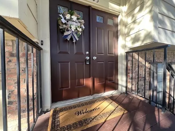 Arlington, TX 76016,6305 High Country Trail