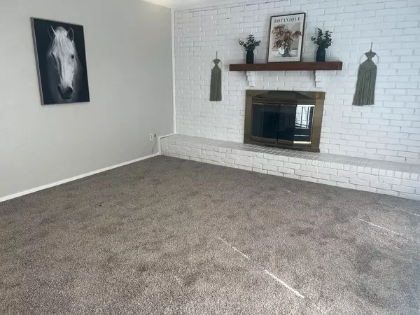 Arlington, TX 76016,6305 High Country Trail