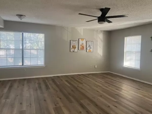 Arlington, TX 76016,6305 High Country Trail