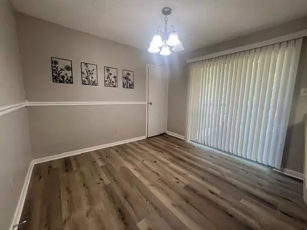 Arlington, TX 76016,6305 High Country Trail