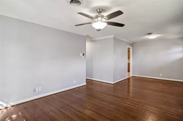 Richardson, TX 75080,601 Ridgedale Drive